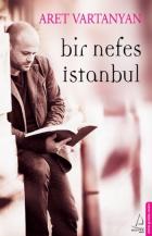 Bir Nefes İstanbul