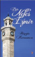 Bir Nefes İzmir
