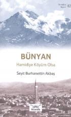 Bir Nefeste Kayseri-02 Bünyan Hamidiye Köyüm Olsa