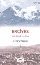 Bir Nefeste Kayseri-08 Erciyes Dışı Çiçek İçi Ateş