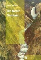 Bir Nehir Damlası