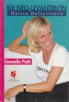 Bir Neo-Levanten'in Hatıra Defterinden Bir Neo-Levanten'in Hatıra Defterinden