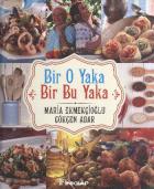 Bir O Yaka Bir Bu Yaka