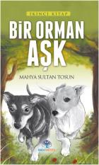 Bir Orman Aşk