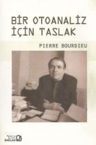 Bir Otoanaliz İçin Taslak