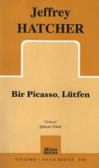 Bir Picasso, Lütfen