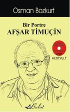 Bir Portre Afşar Timuçin