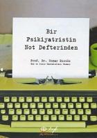 Bir Psikiyatristin Not Defterinden