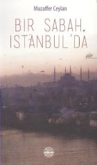 Bir Sabah İstanbulda