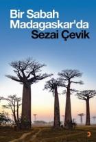 Bir Sabah Madagaskar’da