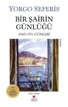 Bir Şairin Günlüğü 1945-1951 Günleri