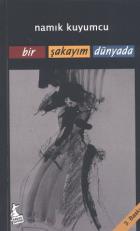 Bir Şakayım Dünyada