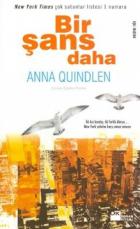Bir Şans Daha