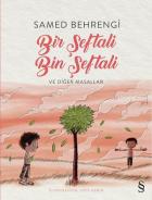 Bir Şeftali Bin Şeftali ve Diğer Masallar