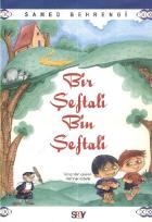 Bir Şeftali Bin Şeftali