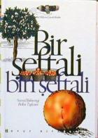 Bir Şeftali Bin Şeftali