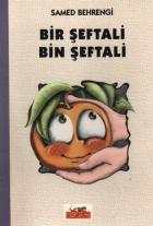 Bir Şeftali Bin Şeftali