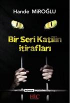 Bir Seri Katilin İtirafları