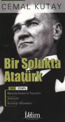 Bir Solukta Atatürk