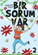 Bir Sorum Var 2-Nasıl