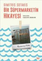 Bir Süpermarketin Hikayesi