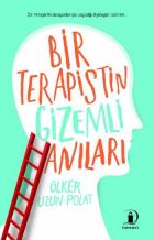 Bir Terapistin Gizemli Anıları