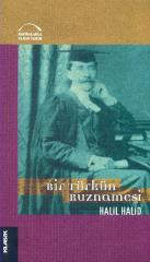 Bir Türkün Ruznamesi