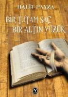 Bir Tutam Saç Bir Altın Yüzük