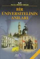 Bir Üniversitelinin Anıları