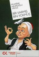 Bir Varmış Bin Yokmuş