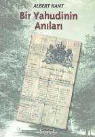 Bir Yahudinin Anıları