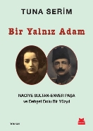Bir Yalnız Adam