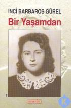 Bir Yaşamdan