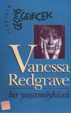 Bir Yaşamöyküsü: Vanessa Redgrave