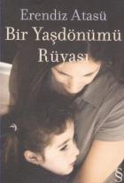 Bir Yaşdönümü Rüyası