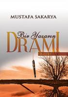 Bir Yazarın Dramı