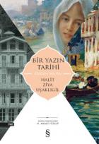 Bir Yazın Tarihi-Özgün Metin