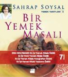 Bir Yemek Masalı