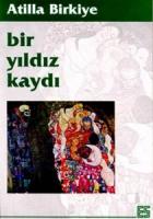 Bir Yıldız Kaydı