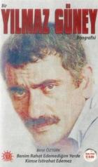 Bir Yılmaz Güney Biyografisi