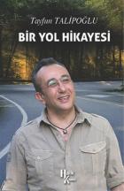 Bir Yol Hikayesi