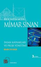 Bir Yönetim Modeli: Mimar Sinan