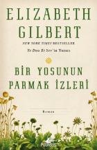 Bir Yosunun Parmak İzleri