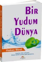 Bir Yudum Dünya