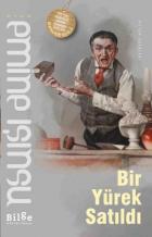 Bir Yürek Satıldı