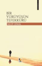 Bir Yürüyüşün Tefekkürü