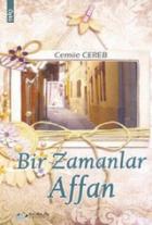 Bir Zamanlar Affan