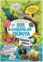 Bir Zamanlar Dünya