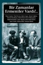 Bir Zamanlar Ermeniler Vardı