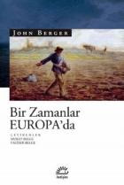 Bir Zamanlar Europada